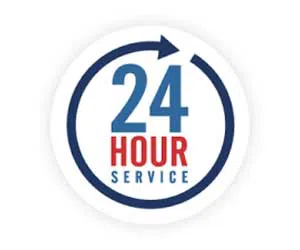 Alameda Locksmith Alameda, CA 510-214-0310 - 24-7-locksmith-key-service