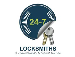 Alameda Locksmith Alameda, CA 510-214-0310 - 24-hour-emergency-locksmith