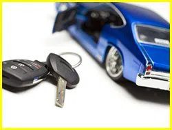 Alameda Locksmith Alameda, CA 510-214-0310 Alameda Locksmith Alameda, CA 510-214-0310 - abs-auto-01