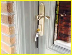 Alameda Locksmith Alameda, CA 510-214-0310 Alameda Locksmith Alameda, CA 510-214-0310