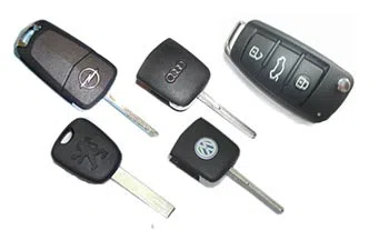 Alameda Locksmith Alameda, CA 510-214-0310 - automobile-keys-programming