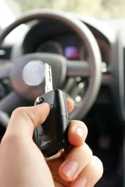 Alameda Locksmith Alameda, CA 510-214-0310 - car-key-replacement