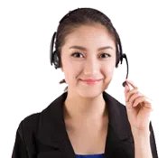 Alameda Locksmith Alameda, CA 510-214-0310 - conyuct-us-01