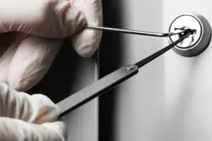 Alameda Locksmith Alameda, CA 510-214-0310 - eviction-locksmith-services