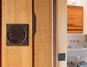 Alameda Locksmith Alameda, CA 510-214-0310 - garage-door-locks