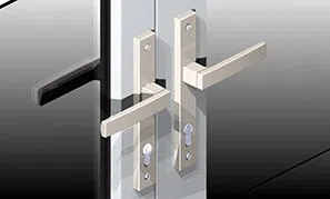 Alameda Locksmith Alameda, CA 510-214-0310 - house-locksmith