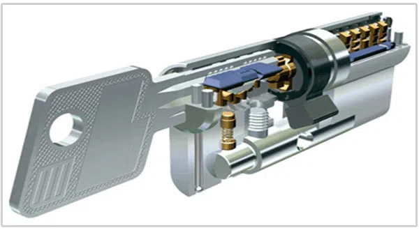 Alameda Locksmith Alameda, CA 510-214-0310 - key-cutting-for-residential