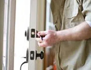 Alameda Locksmith Alameda, CA 510-214-0310 - lock-change