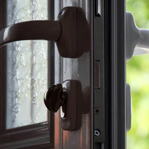 Alameda Locksmith Alameda, CA 510-214-0310 - residential-locksmith-service
