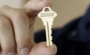 Alameda Locksmith Alameda, CA 510-214-0310 - residential-locksmith-store