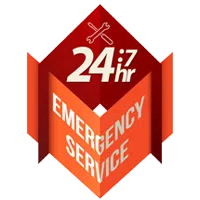Alameda Locksmith Alameda, CA 510-214-0310