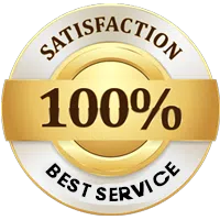 Alameda Locksmith Alameda, CA 510-214-0310 Alameda Locksmith Alameda, CA 510-214-0310 - sb-satisfaction-02