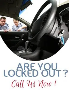 Alameda Locksmith Alameda, CA 510-214-0310 Alameda Locksmith Alameda, CA 510-214-0310 - side-auto-001
