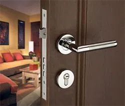 Alameda Locksmith Alameda, CA 510-214-0310 Alameda Locksmith Alameda, CA 510-214-0310 - zip-img